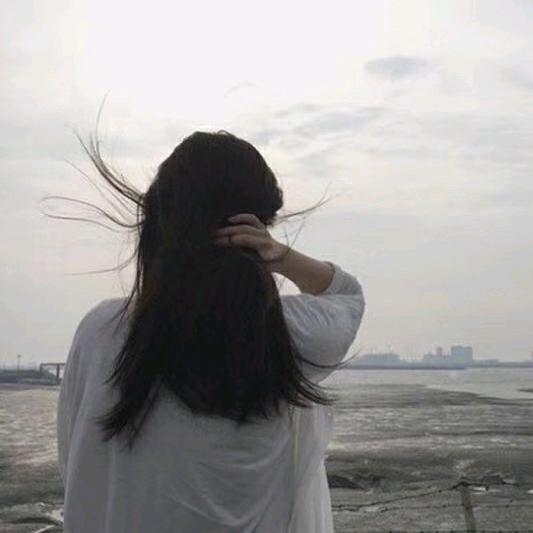 影子@