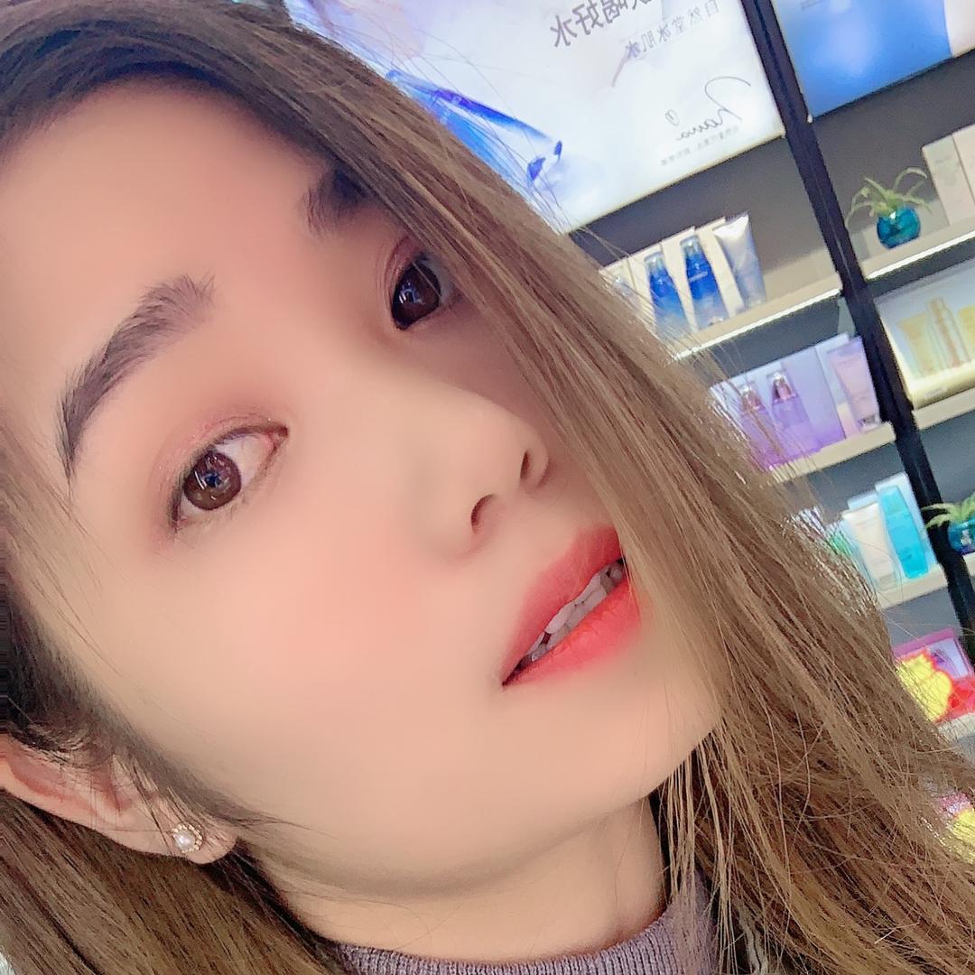 树树