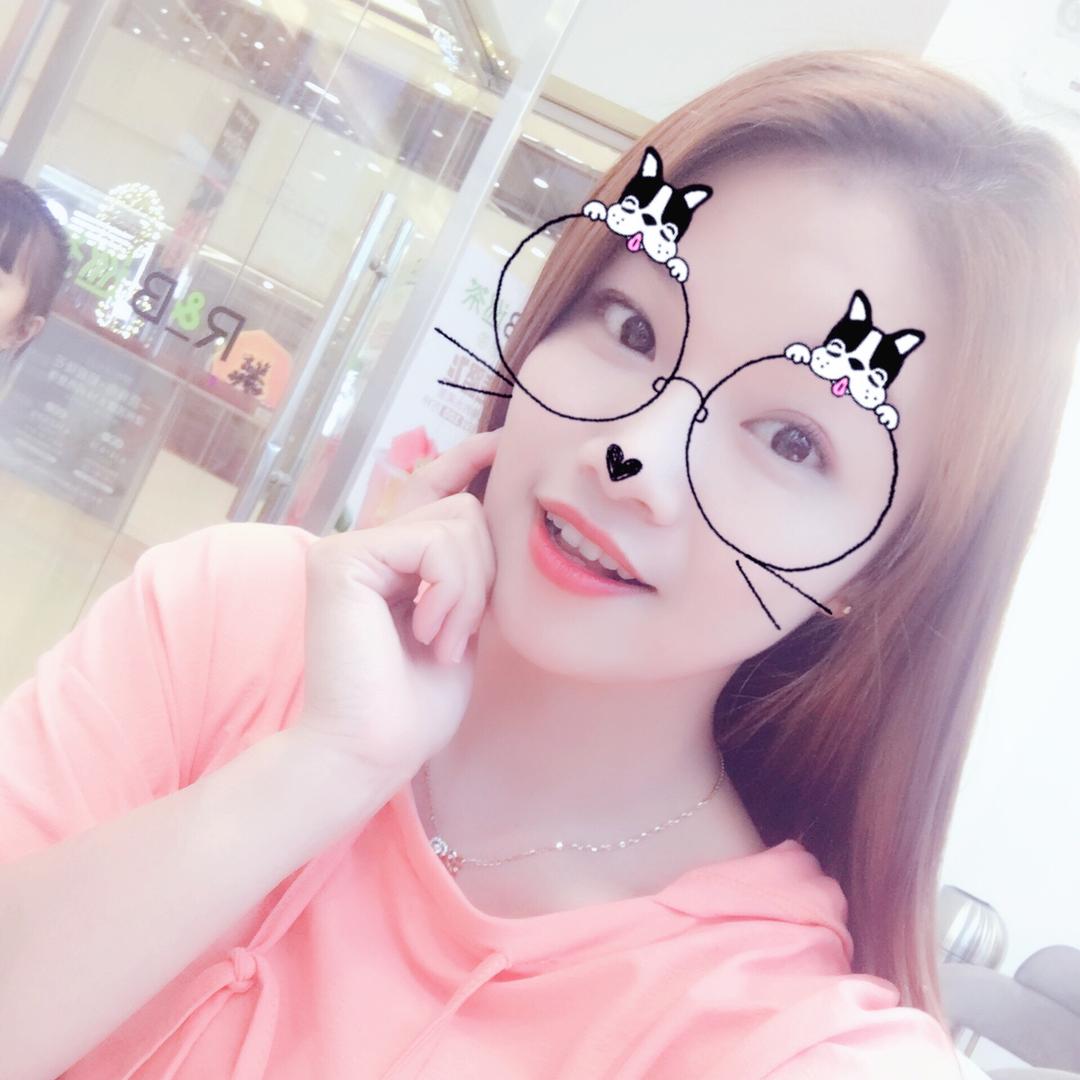 海澄娜娜百货