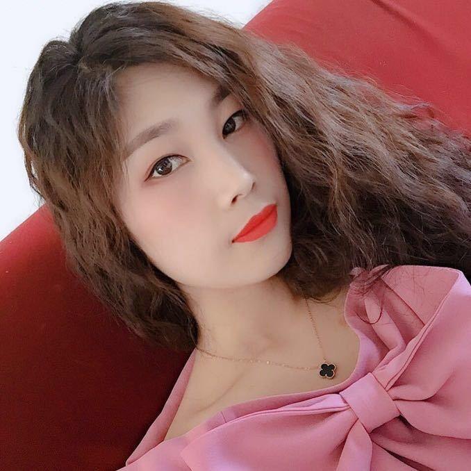 婵婵