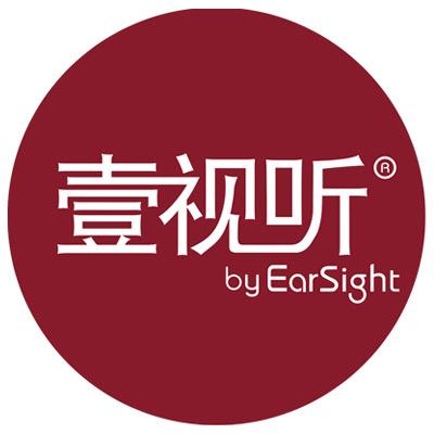 壹视听