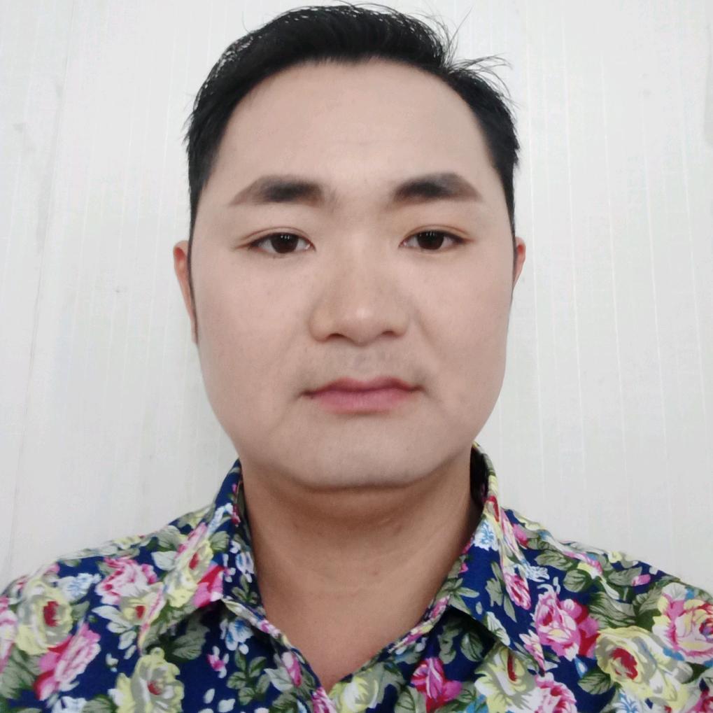 l.y明天见