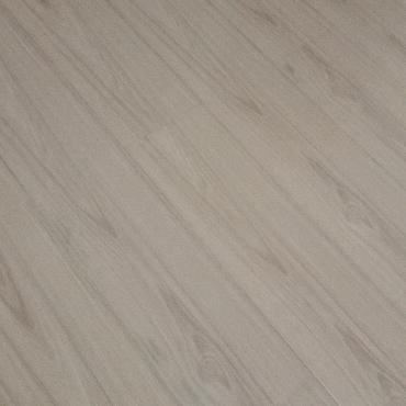 人生路，不平凡。