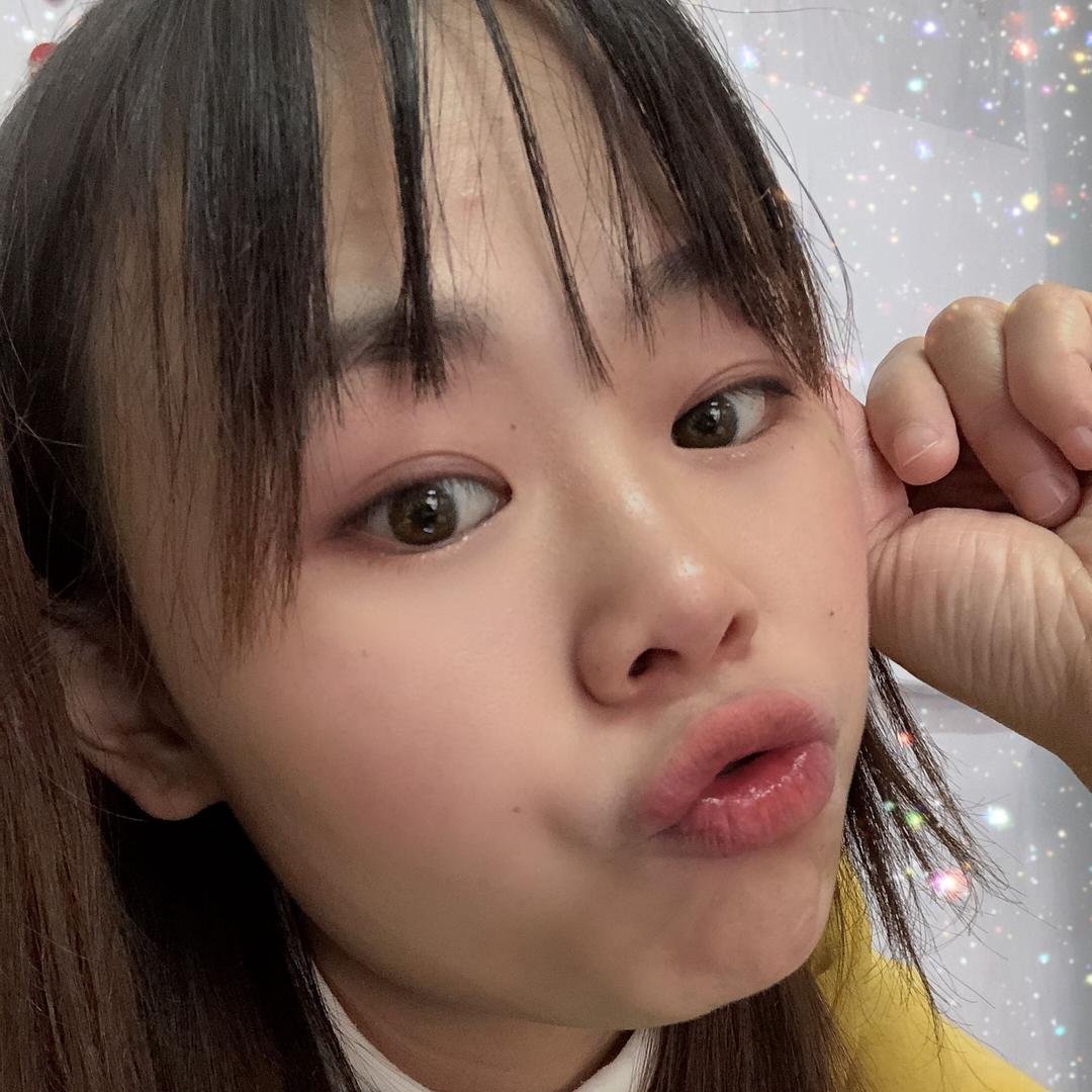 👠萍儿👸🏻（西安凤铝系统门窗）