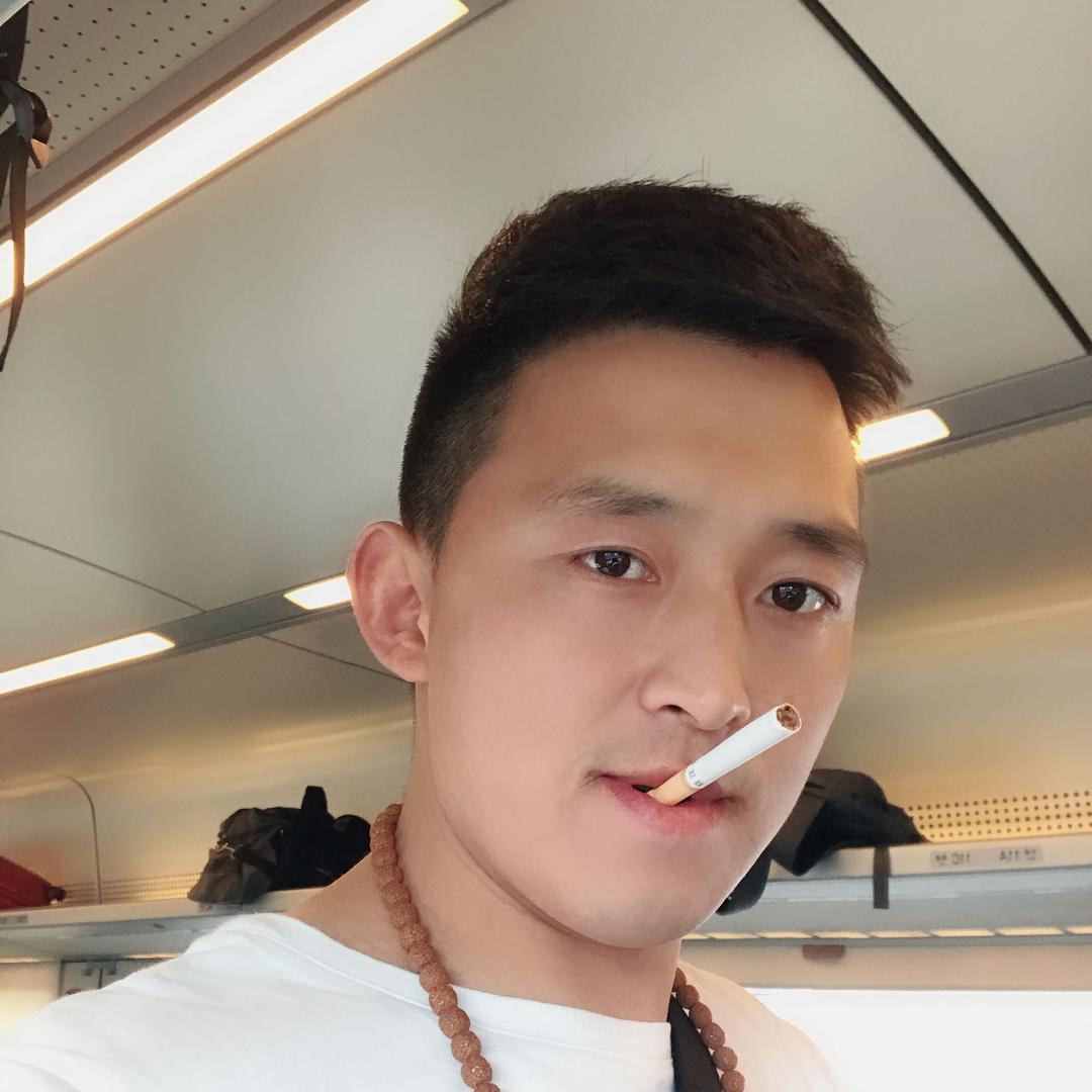 皓哥收猪