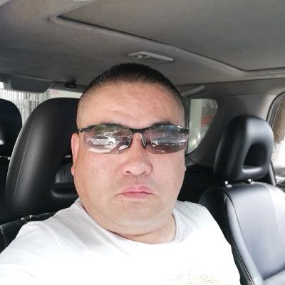 用户5610129031010阿峰