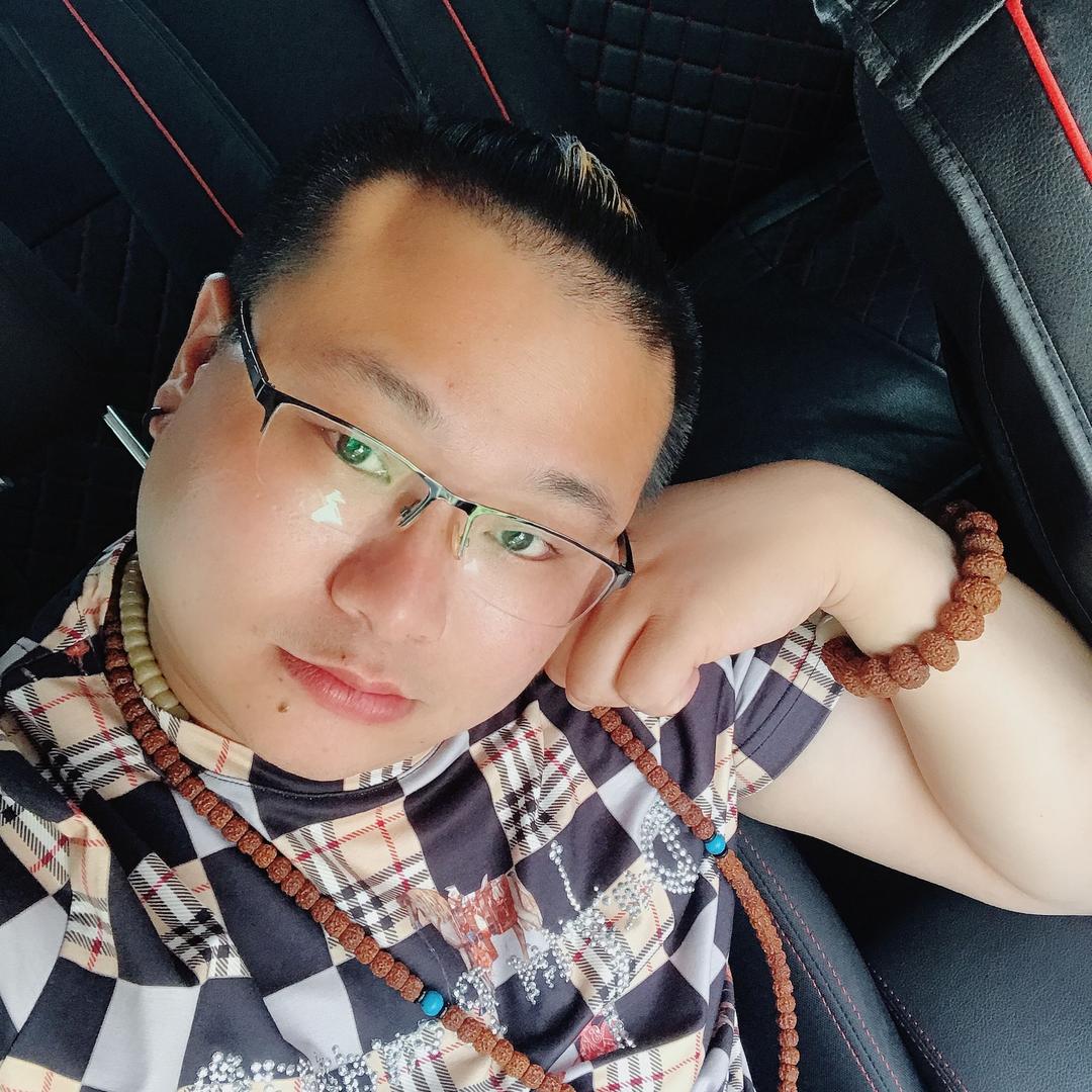 🥀ღ꯭᭄海ོ洋❃之⁀泪ღ꯭᭄ོ