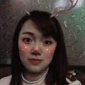 娟娟