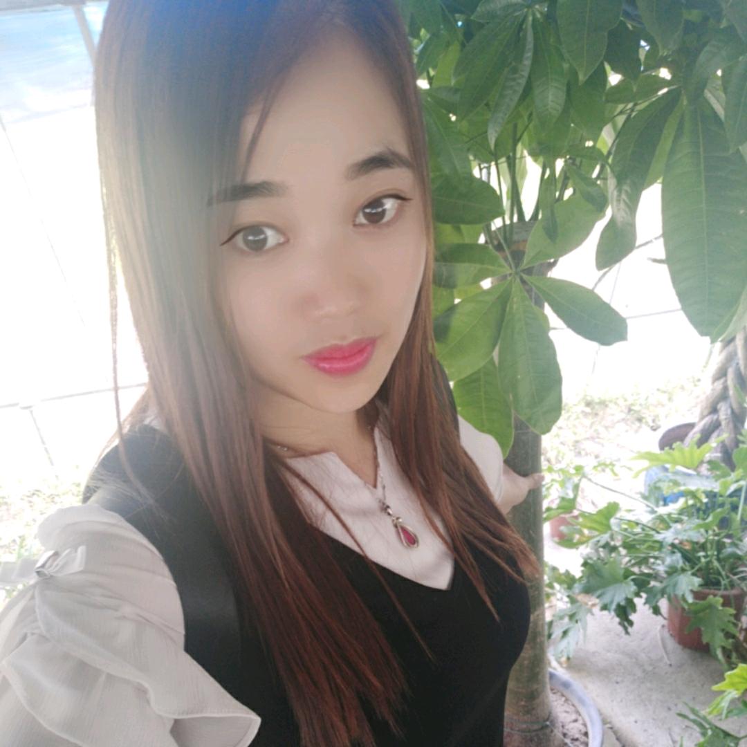 王大姐