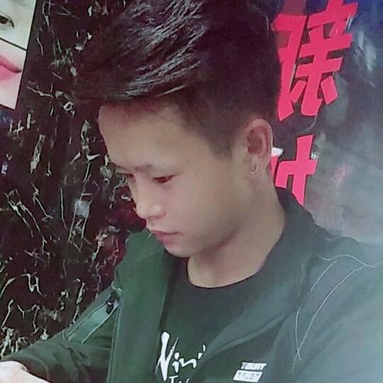 欲渡无劫