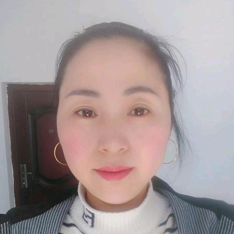 杉木桥乐百姓艺术团管乐围鼓&昊昊