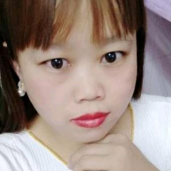 桂J与湘D情缘来自广西表妹💞湘媳妇拒