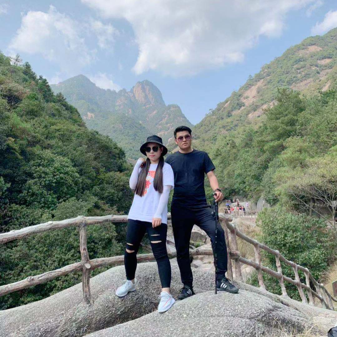 来给生活比个耶✌🏻️✌🏻️