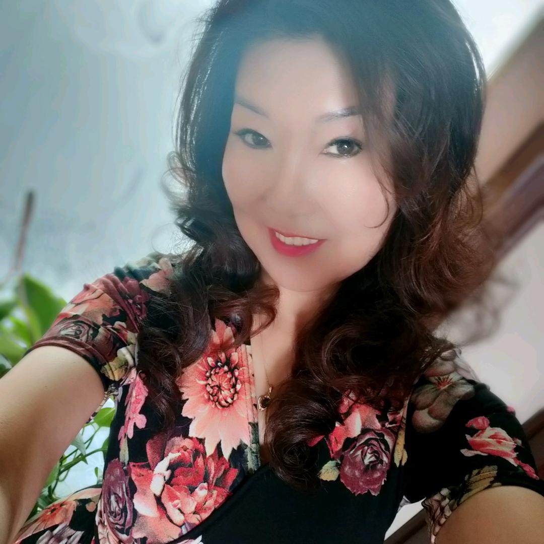 定襄二仙秧歌队