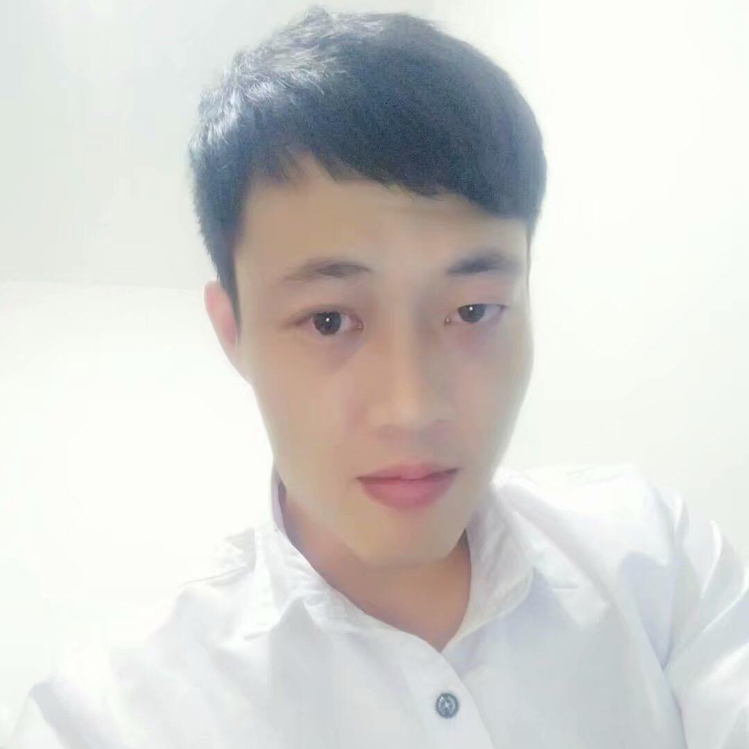 新郑市甜樱桃种植家庭农场