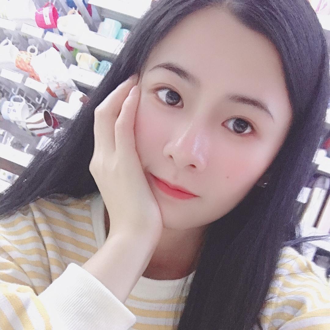 平安🌹