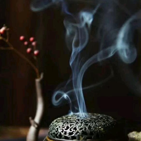 上善若水Алимаа👄