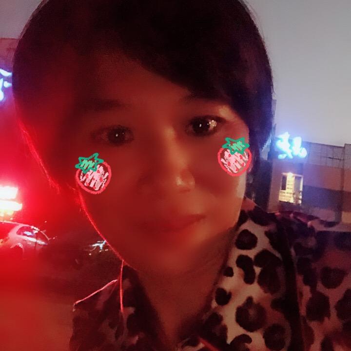管芳芳