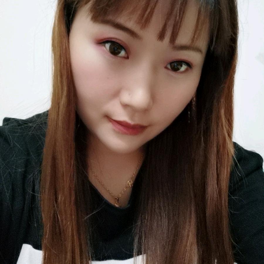 云朵