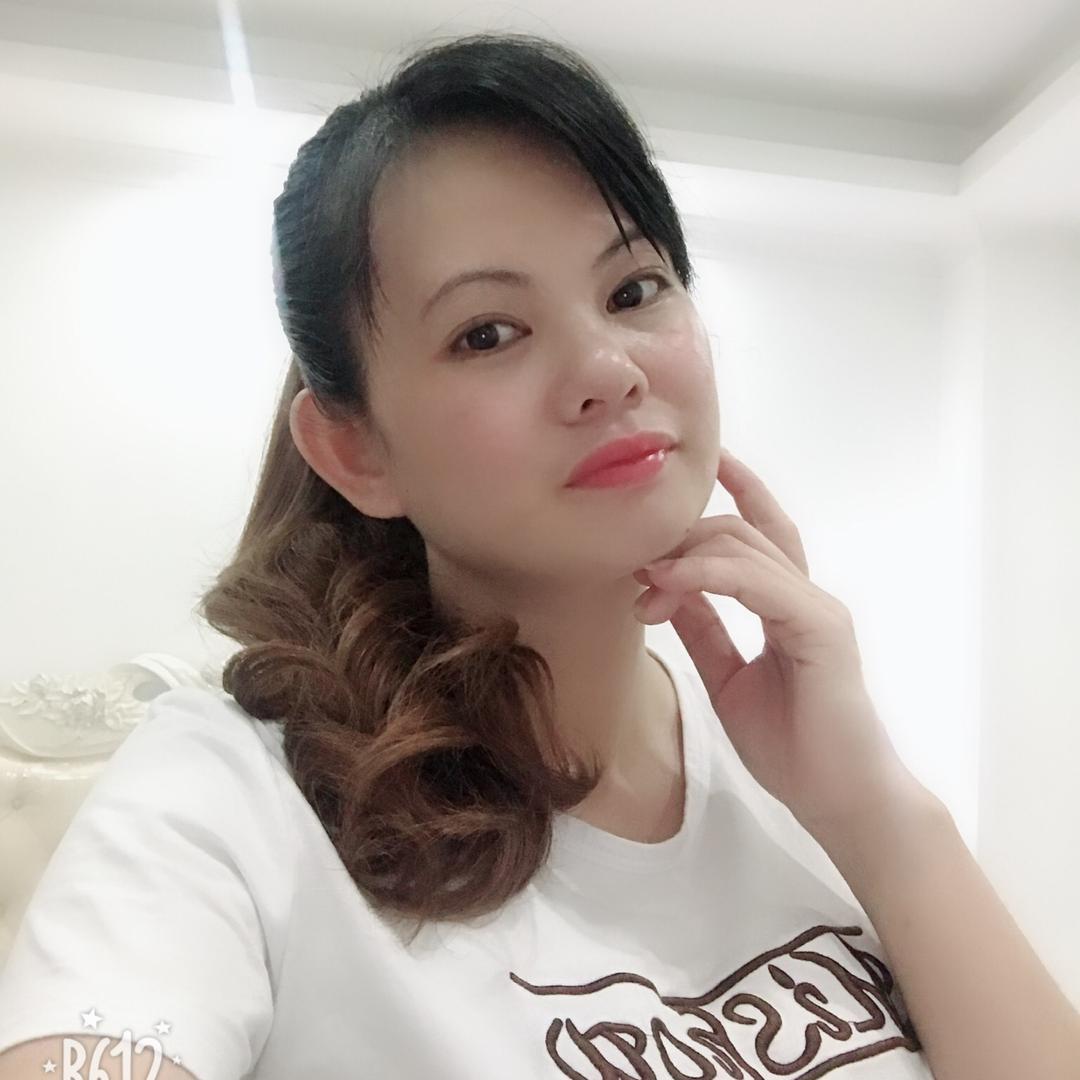 梅子