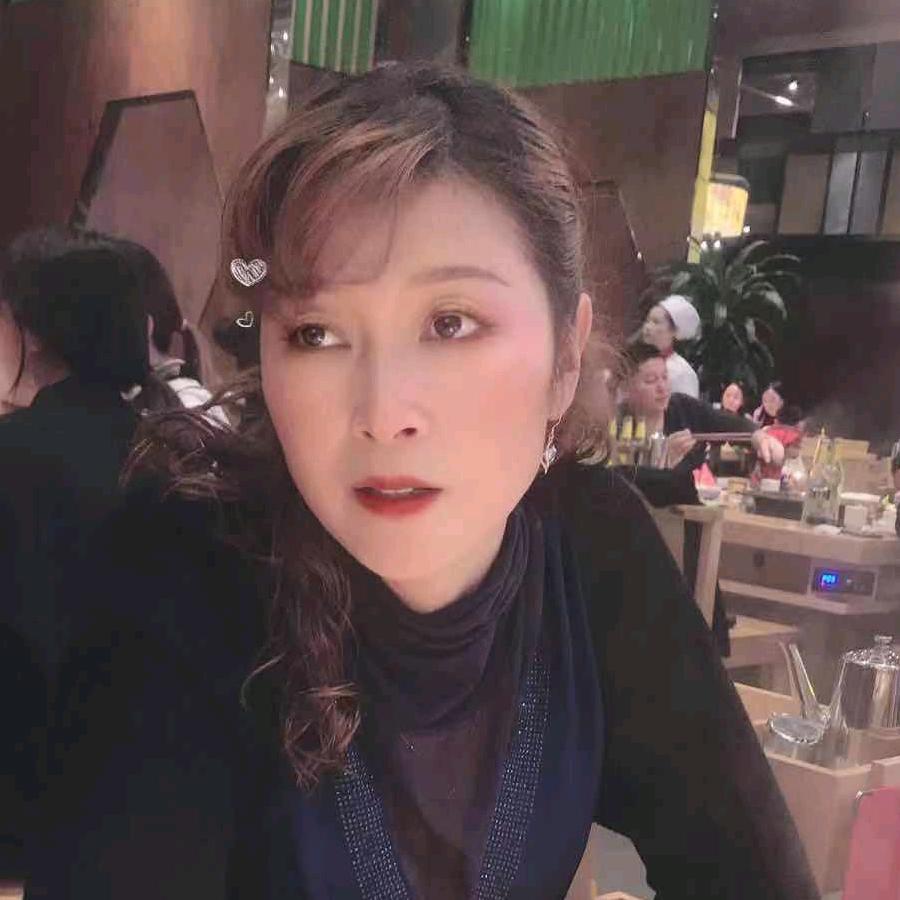 集成吊顶加工厂