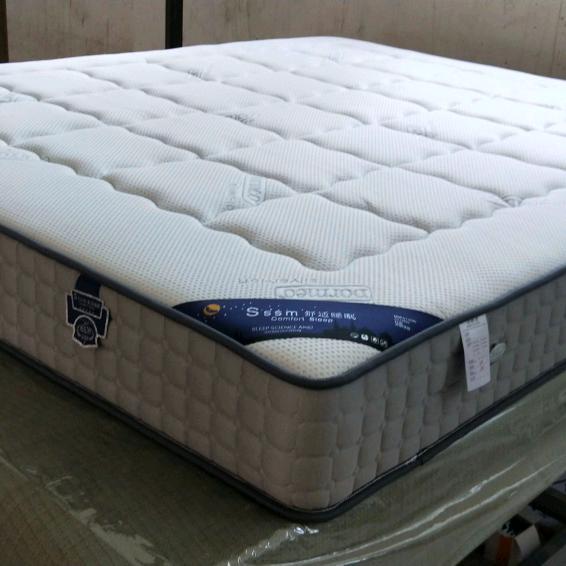 河南娄姐家具厂家直销