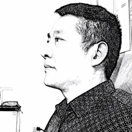 红薯飘香