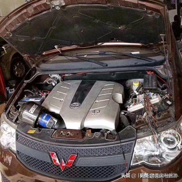 重庆齿轮二手车（万元车库）