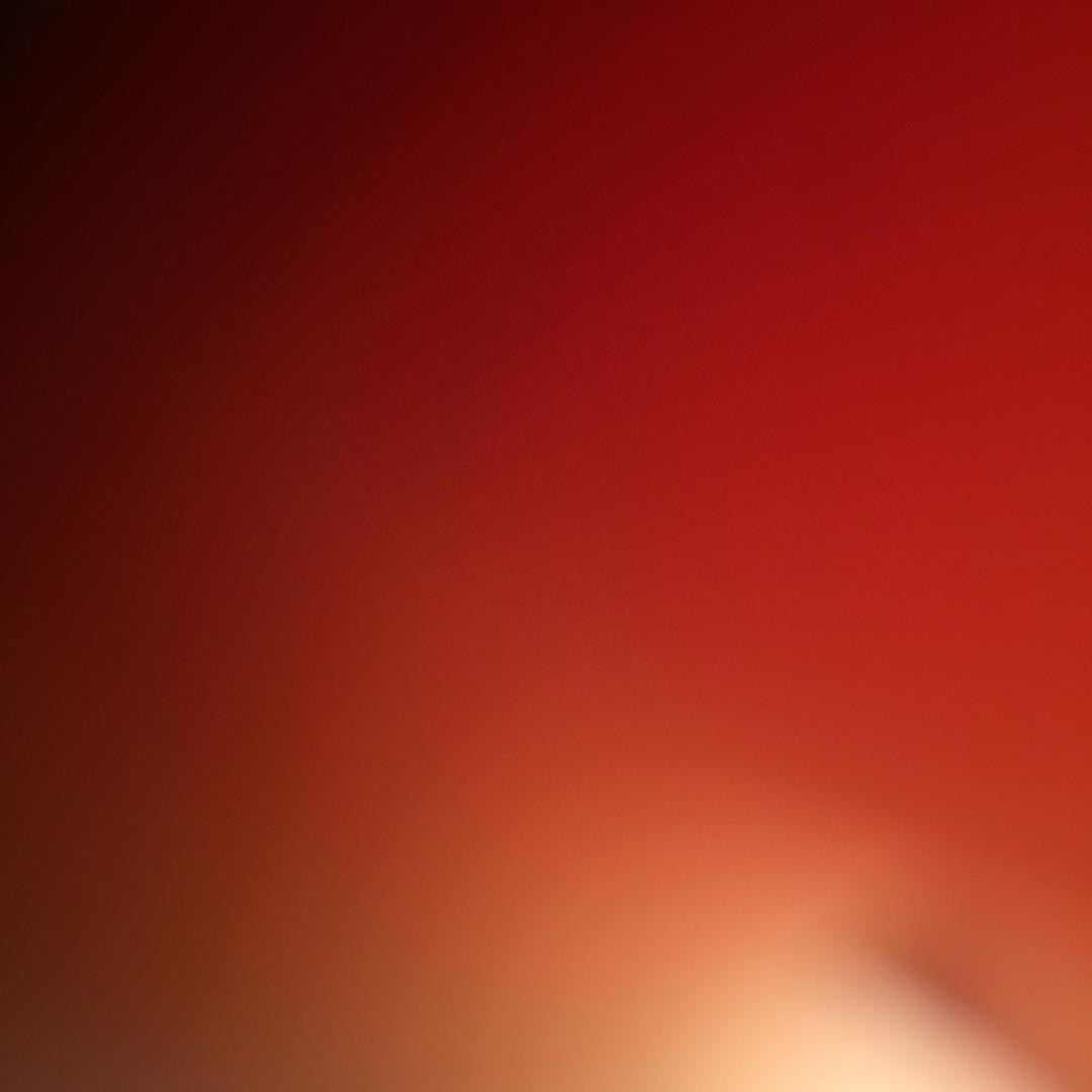 网卡