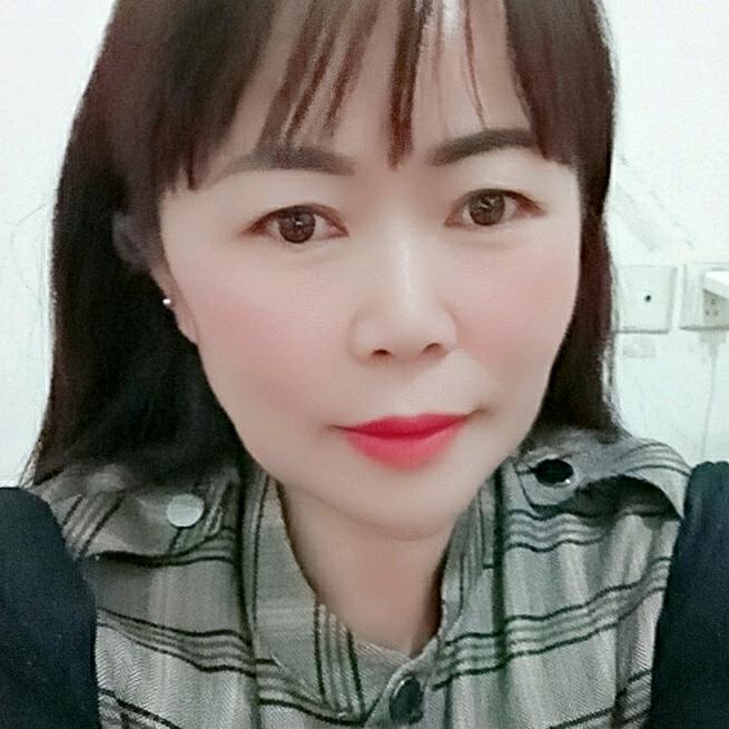 黄姐