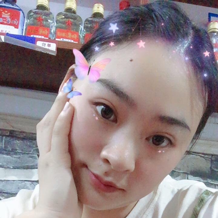 鸿.(//∇//)