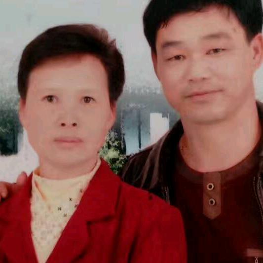 苍狼