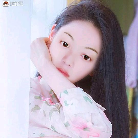 ☞瑜♥琳☜625603740041