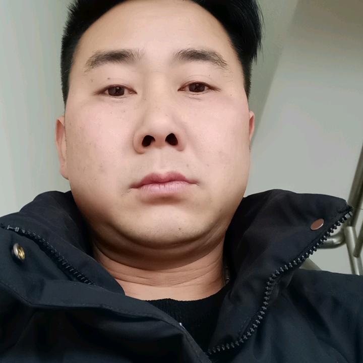 双面胶