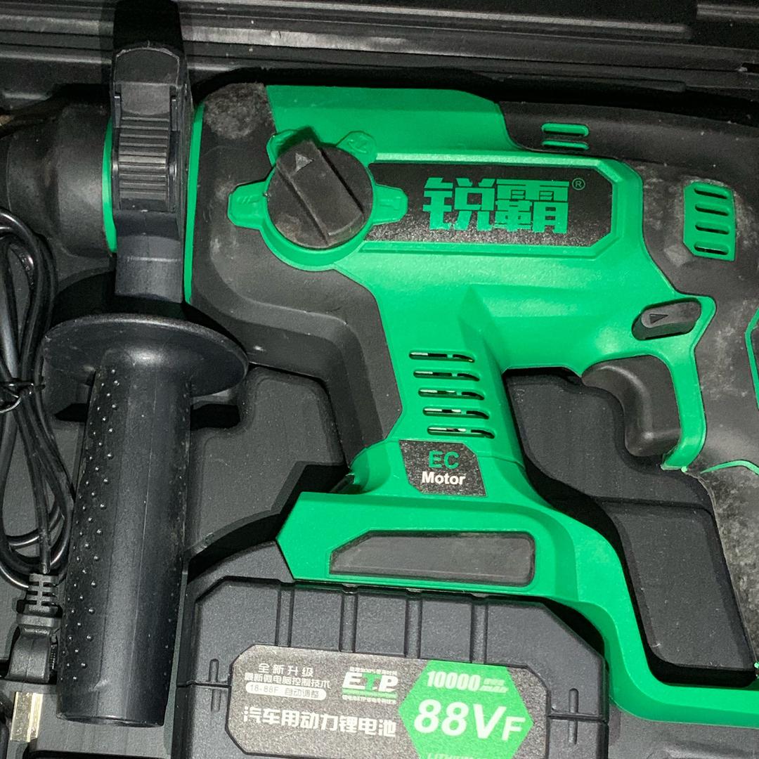 👍高品质电动工具👍