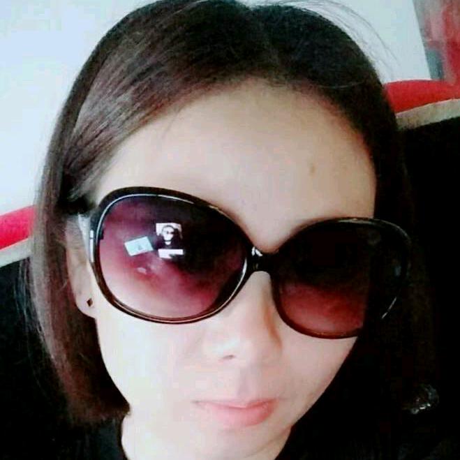 杨随心