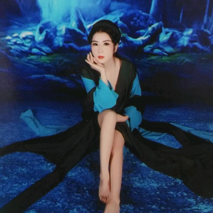 福星高赵