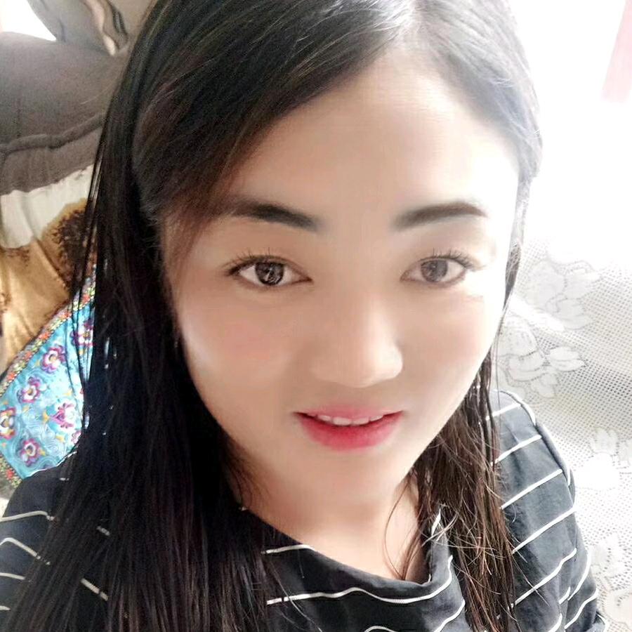 用户8410822175258