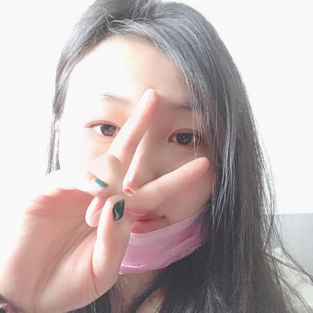 👑晴@💋z