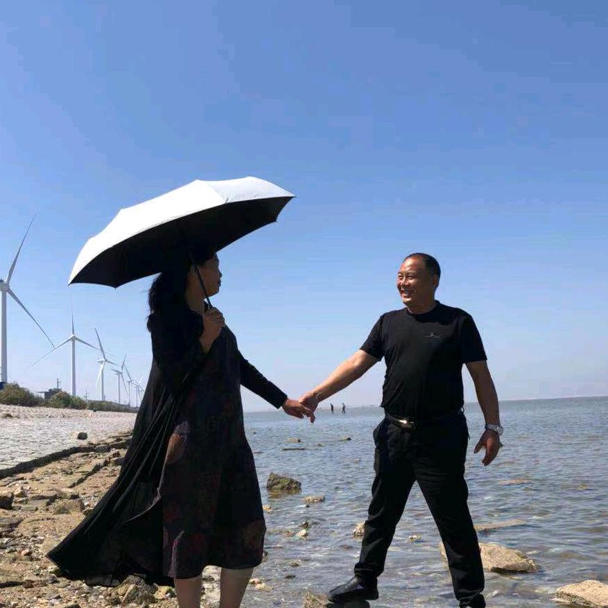 南阳市赵氏月季城