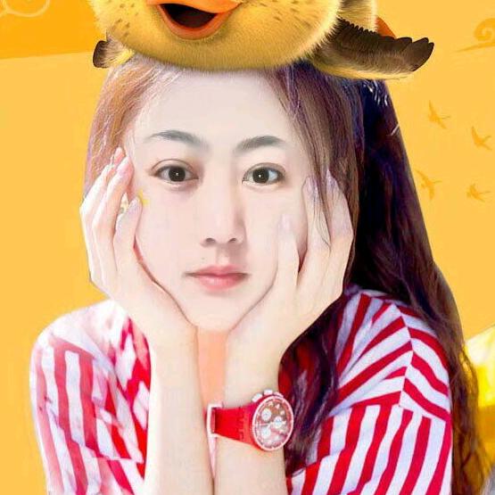 💘家有儿女💕