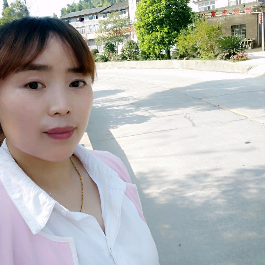 翠花姐