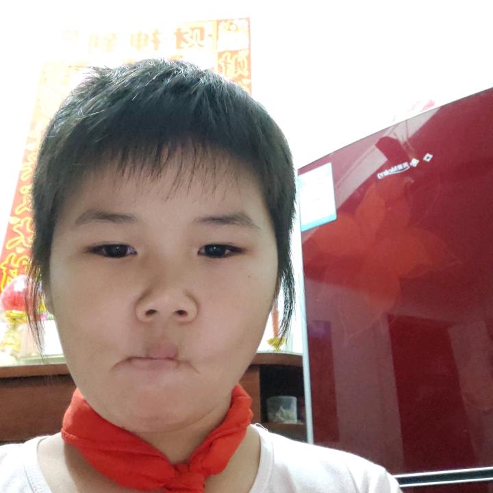 飞飞