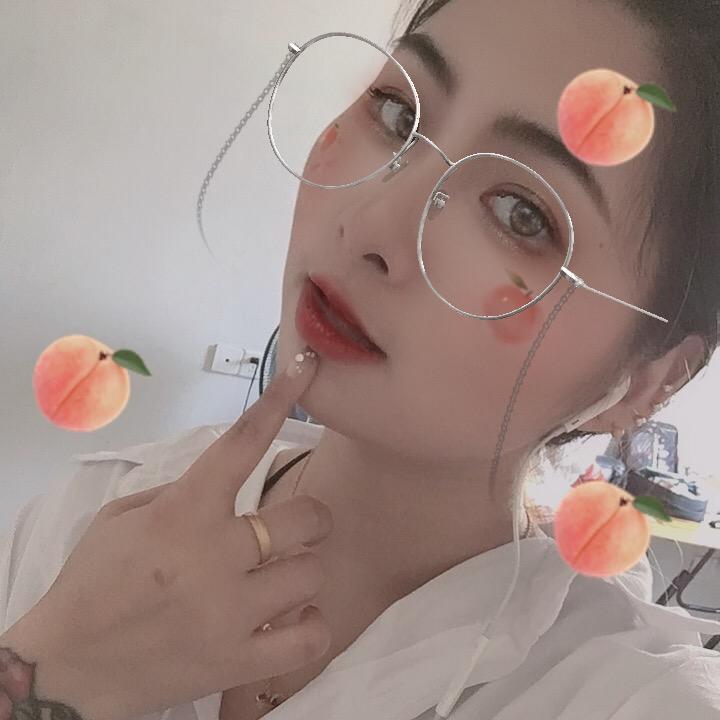 善變的靈魂