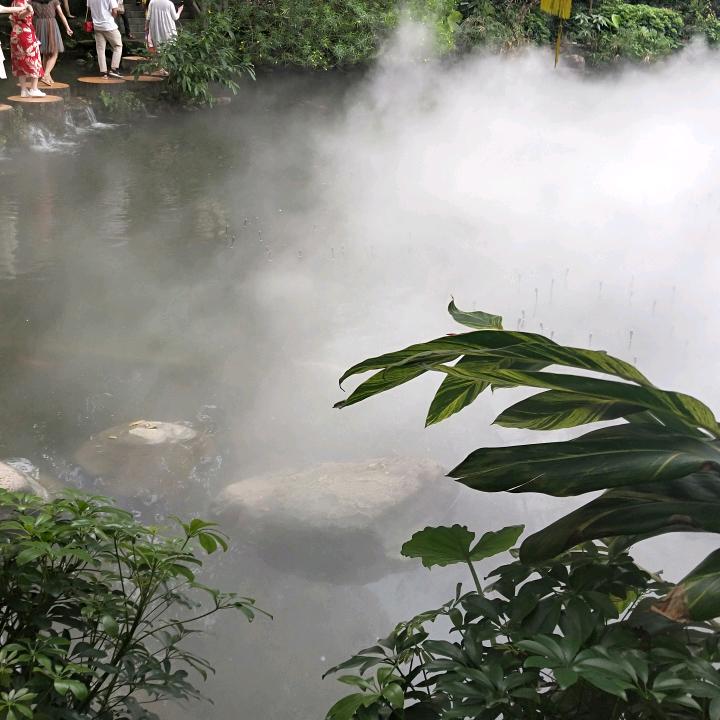 砥砺前行