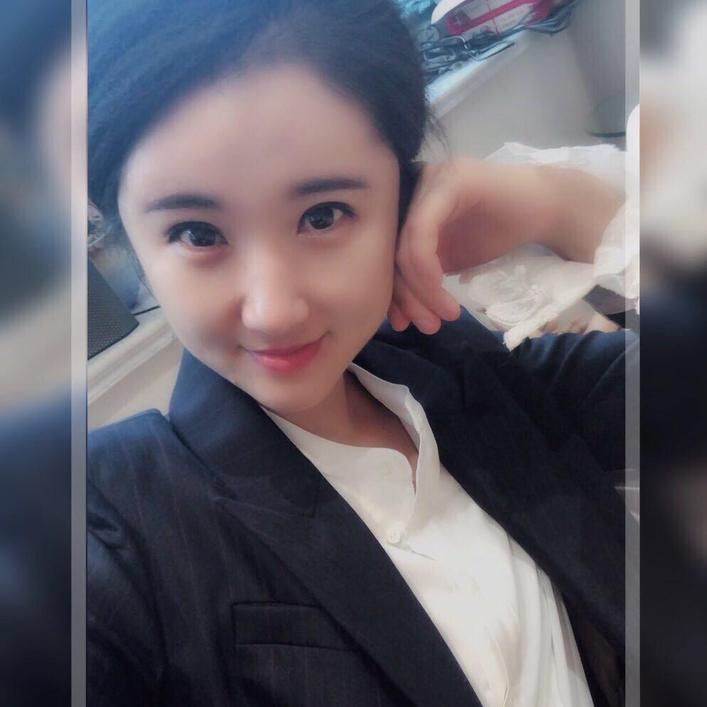 @小辉辉