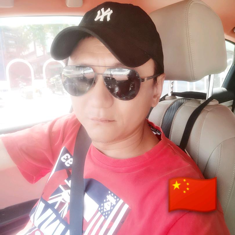 武汉驾校@磊锅～王教练