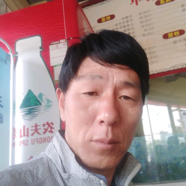 东方再起，真心对人