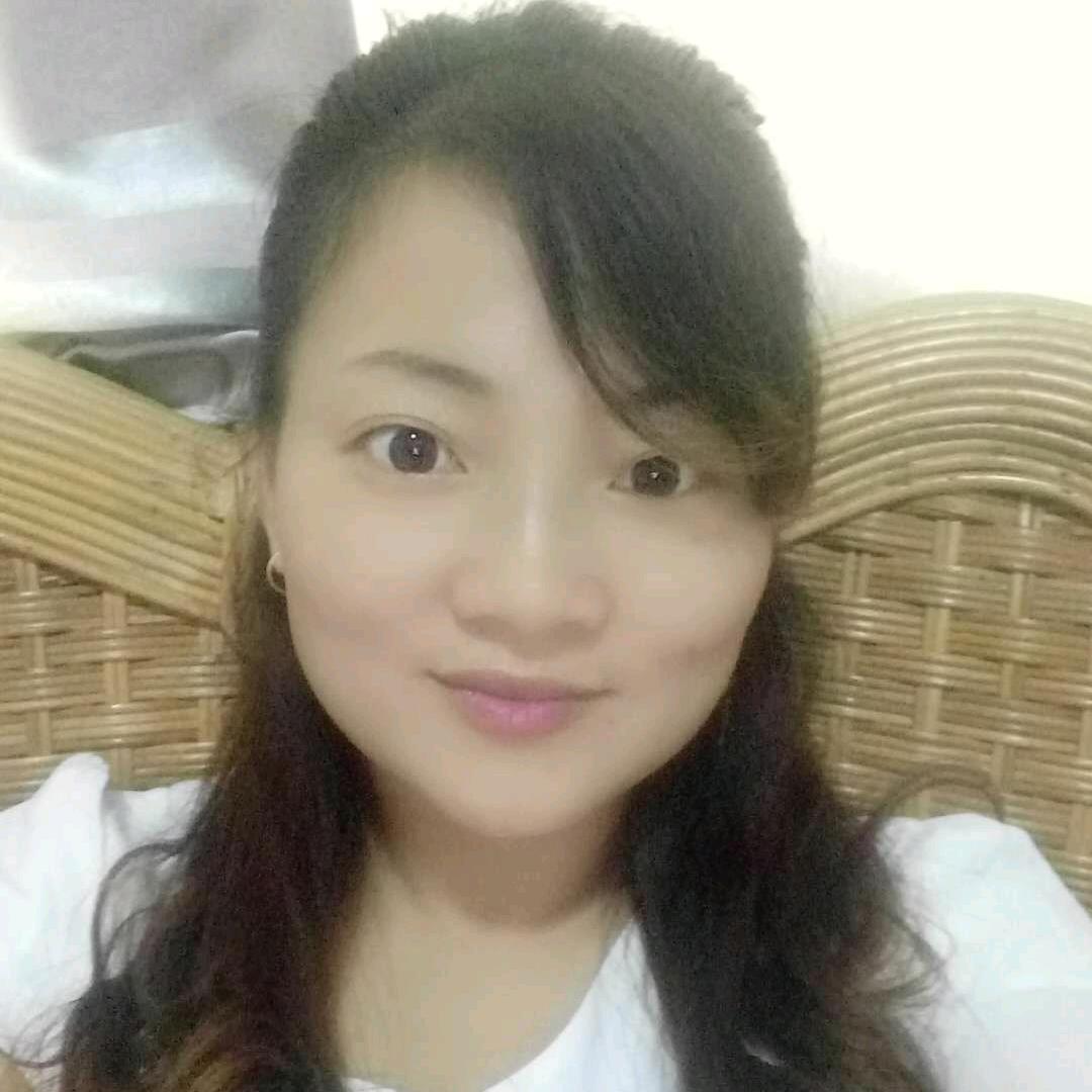 母爱已残缺