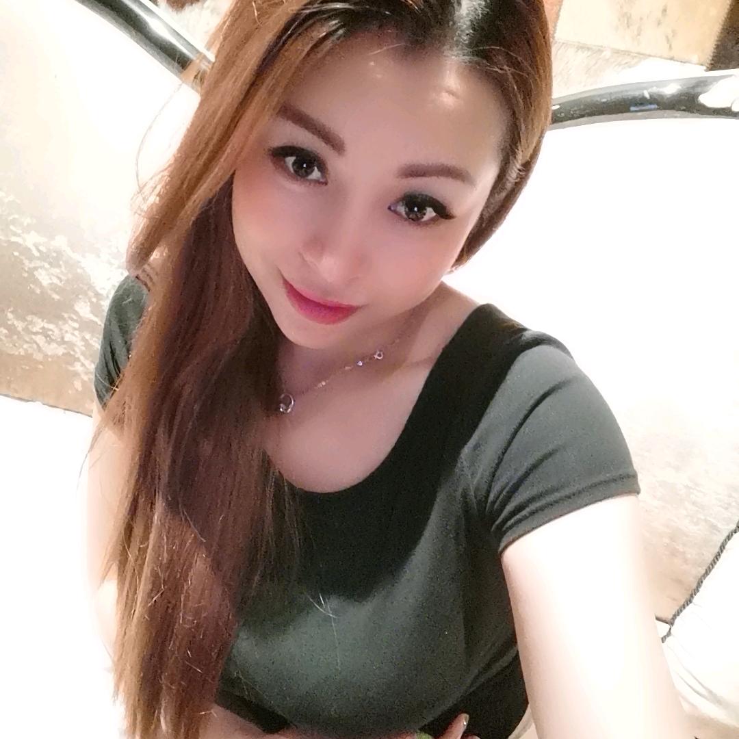 tingting